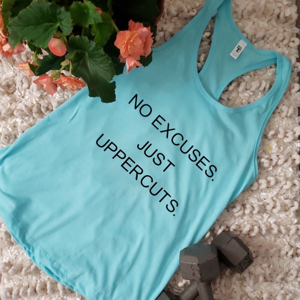 FitCraze Apparel
